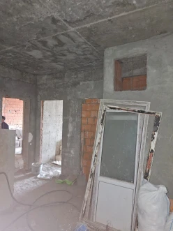 Satılır yeni tikili 2 otaqlı 110 m², Nəriman Nərimanov m.-4