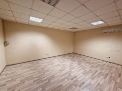 İcarə obyekt 1100 m², Sumqayıt-10