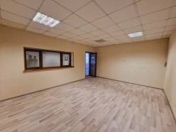 İcarə obyekt 1100 m², Sumqayıt-9