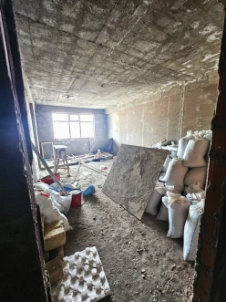 Satılır yeni tikili 2 otaqlı 110 m², Nəriman Nərimanov m.-2