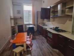 Satılır ev/villa 10 otaqlı 650 m², Binəqədi r.-15