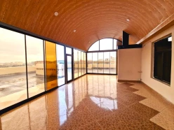 İcarə ofis 3 otaqlı 120 m², Nəsimi r.