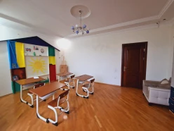 Satılır ev/villa 10 otaqlı 650 m², Binəqədi r.-16