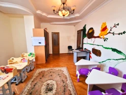 Satılır ev/villa 10 otaqlı 650 m², Binəqədi r.-11