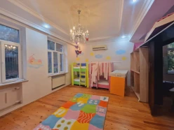 Satılır ev/villa 10 otaqlı 650 m², Binəqədi r.-18