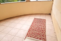 Satılır ev/villa 10 otaqlı 650 m², Binəqədi r.-22