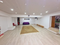 Satılır ev/villa 10 otaqlı 650 m², Binəqədi r.-25