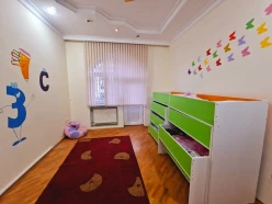 Satılır ev/villa 10 otaqlı 650 m², Binəqədi r.-13