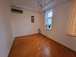 Satılır ev/villa 10 otaqlı 650 m², Binəqədi r.-21