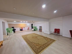 Satılır ev/villa 10 otaqlı 650 m², Binəqədi r.-24