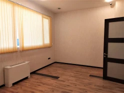 İcarə ofis 6 otaqlı 210 m², Nəsimi r.-19