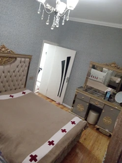 Satılır ev/villa 6 otaqlı 280 m², Pirəkəşkül q.-20