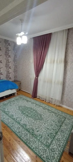 Satılır ev/villa 6 otaqlı 280 m², Pirəkəşkül q.-8