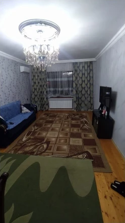 Satılır ev/villa 6 otaqlı 280 m², Pirəkəşkül q.-13