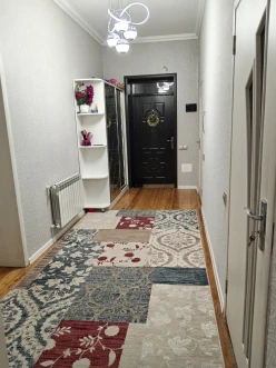 Satılır ev/villa 6 otaqlı 280 m², Pirəkəşkül q.-6