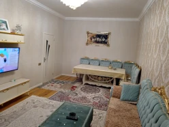 Satılır ev/villa 6 otaqlı 280 m², Pirəkəşkül q.-15