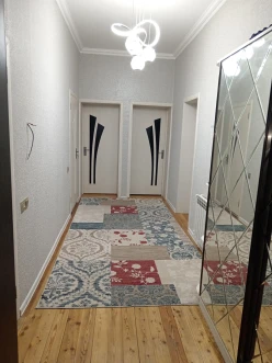 Satılır ev/villa 6 otaqlı 280 m², Pirəkəşkül q.-9