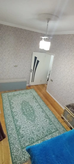 Satılır ev/villa 6 otaqlı 280 m², Pirəkəşkül q.