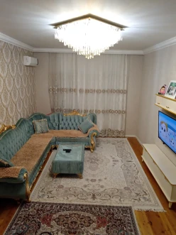 Satılır ev/villa 6 otaqlı 280 m², Pirəkəşkül q.-19