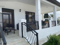 Satılır ev/villa 5 otaqlı 20 m²,  Novxanı-12