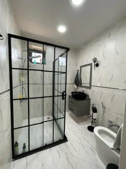 Satılır ev/villa 5 otaqlı 20 m²,  Novxanı-14