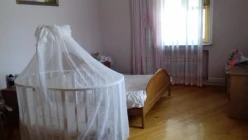 Satılır ev/villa 10 otaqlı 550 m²,  Əhmədli-12