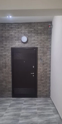 İcarə yeni tikili 1 otaqlı 78 m²,  28 May m.-13