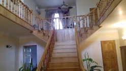 Satılır ev/villa 10 otaqlı 550 m²,  Əhmədli-5