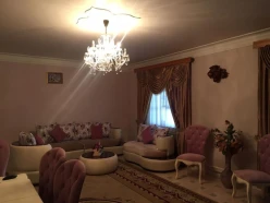 Satılır ev/villa 10 otaqlı 550 m²,  Əhmədli-6