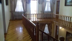 Satılır ev/villa 10 otaqlı 550 m²,  Əhmədli-9