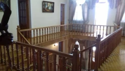 Satılır ev/villa 10 otaqlı 550 m²,  Əhmədli-8