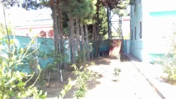 Satılır ev/villa 10 otaqlı 550 m²,  Əhmədli-16