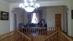 Satılır ev/villa 10 otaqlı 550 m²,  Əhmədli-7