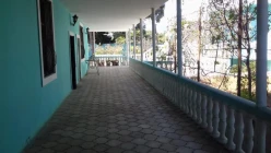 Satılır ev/villa 10 otaqlı 550 m²,  Əhmədli-15