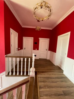 Satılır ev/villa 5 otaqlı 20 m²,  Novxanı-11