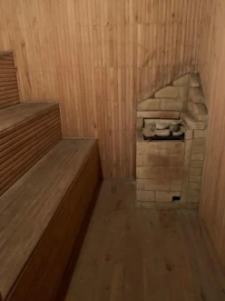 Satılır ev/villa 10 otaqlı 550 m²,  Əhmədli-14