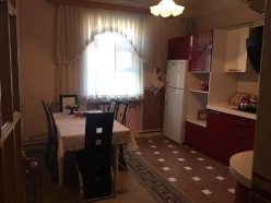 Satılır ev/villa 10 otaqlı 550 m²,  Əhmədli-11