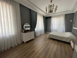 Satılır ev/villa 5 otaqlı 20 m²,  Novxanı-8