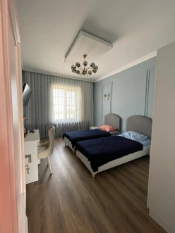Satılır ev/villa 5 otaqlı 20 m²,  Novxanı-6