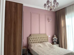 Satılır ev/villa 5 otaqlı 20 m²,  Novxanı-16
