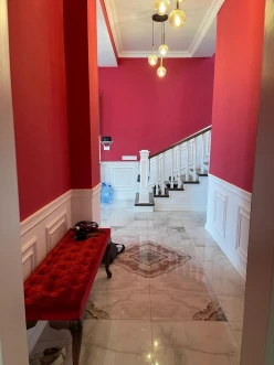 Satılır ev/villa 5 otaqlı 20 m²,  Novxanı-10