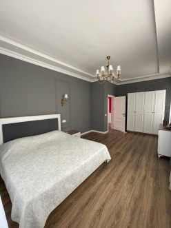 Satılır ev/villa 5 otaqlı 20 m²,  Novxanı-7