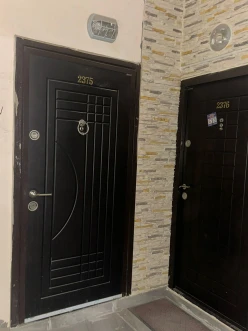 Satılır yeni tikili 2 otaqlı 50 m², İnşaatçılar m.-3 Satılır yeni tikili 2 otaqlı 50 m², İnşaatçılar m.-3