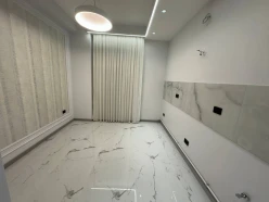 Satılır yeni tikili 3 otaqlı 103 m², Şah İsmayıl Xətai m.-9