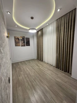 Satılır yeni tikili 3 otaqlı 103 m², Şah İsmayıl Xətai m.-5