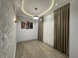 Satılır yeni tikili 3 otaqlı 103 m², Şah İsmayıl Xətai m.-6