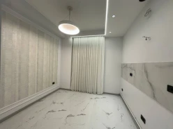 Satılır yeni tikili 3 otaqlı 103 m², Şah İsmayıl Xətai m.-8