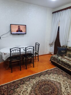 İcarə köhnə tikili 1 otaqlı 39 m²,  28 May m.-3