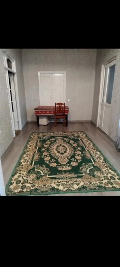 Satılır ev/villa 4 otaqlı 100 m²,  Əmircan-2