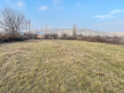 Satılır torpaq sahəsi 75 sot,  Göyçay-3